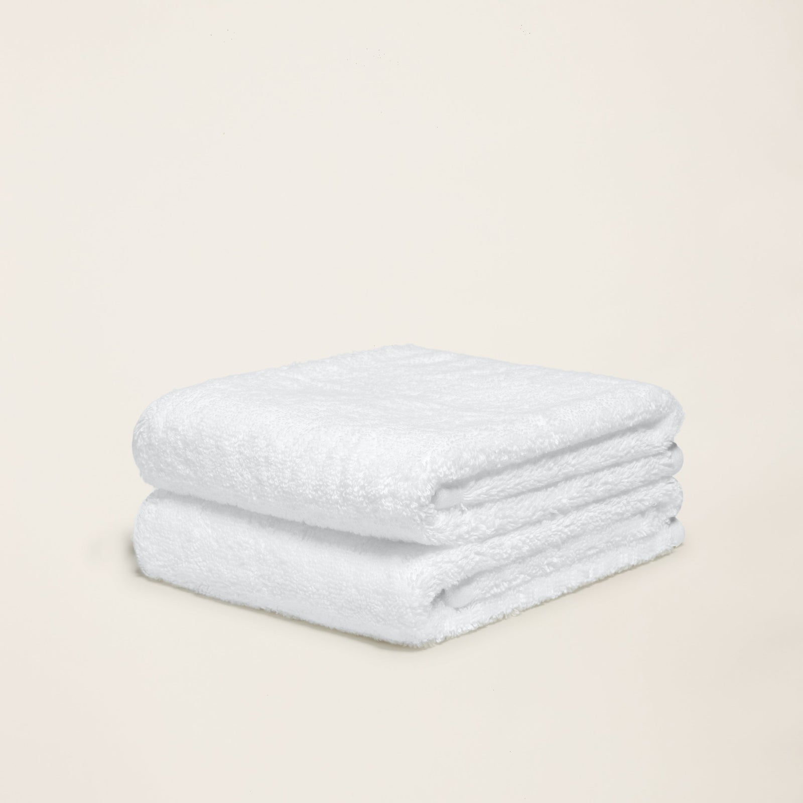Ultraplush Australian Cotton Towels