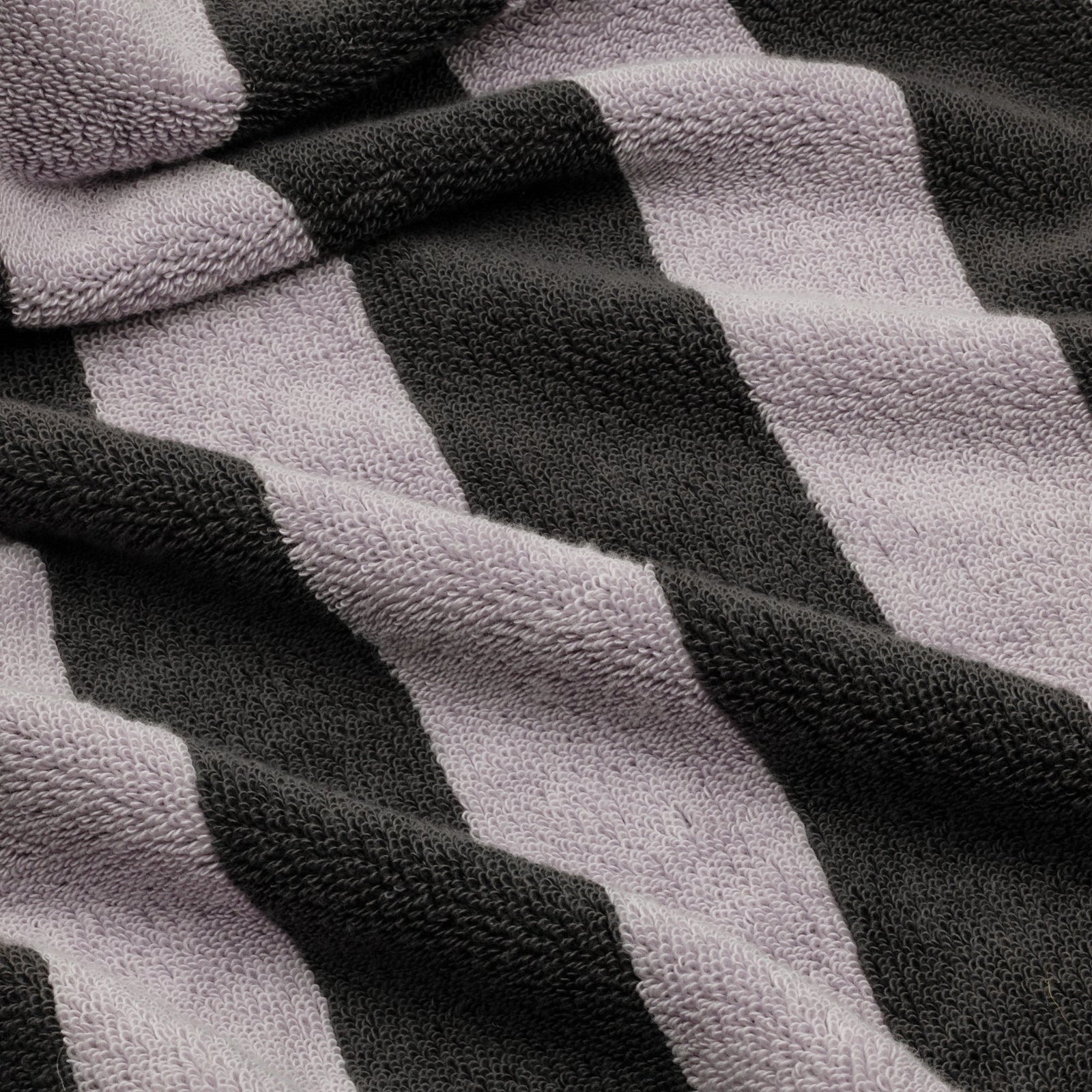 Shadmoor Towels