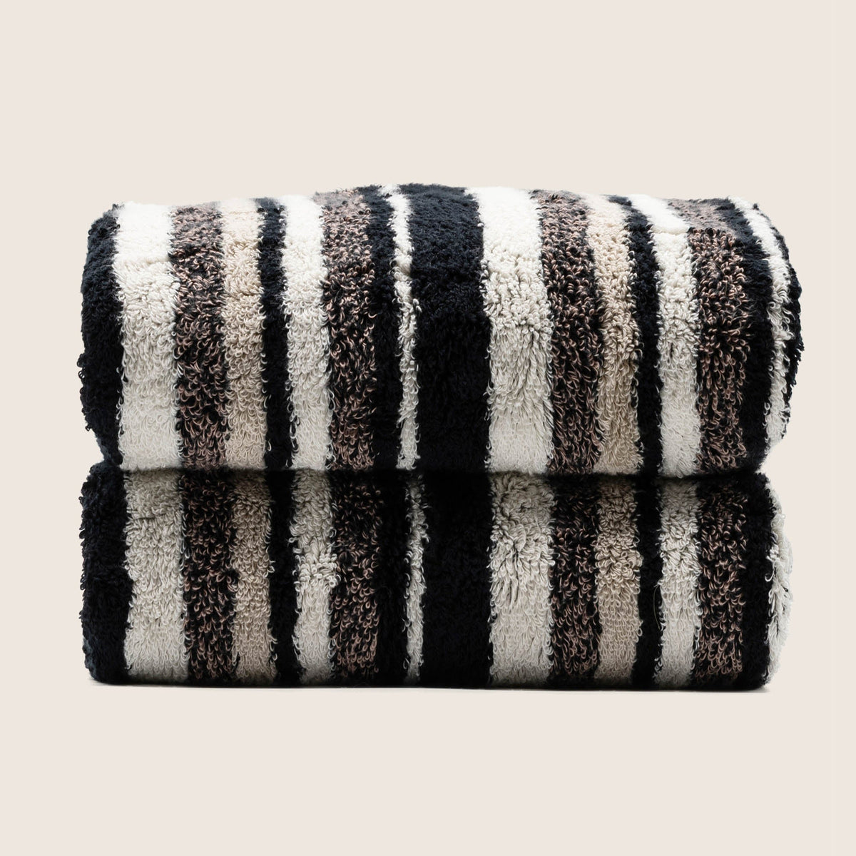 Ultraplush Australian Cotton Towels