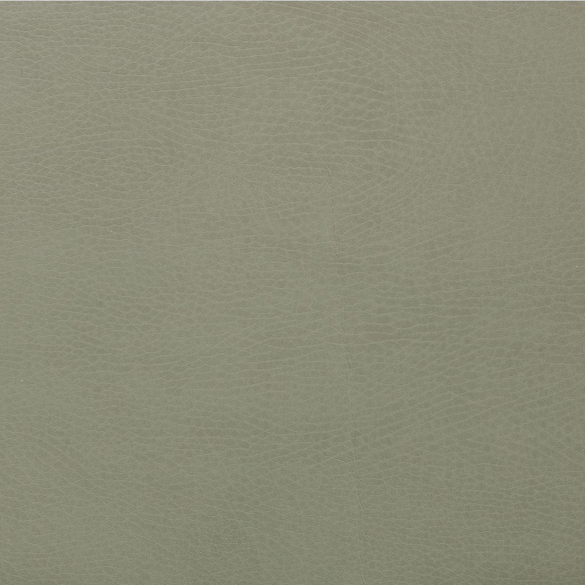 Wholesale Micro Changing Mat