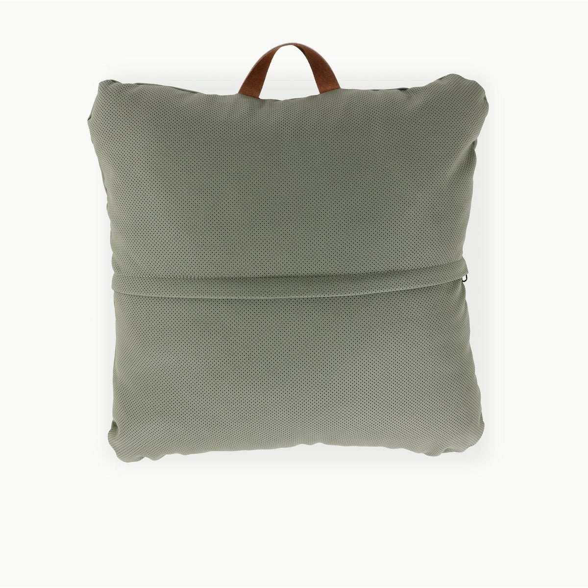 Wholesale Floor Cushion