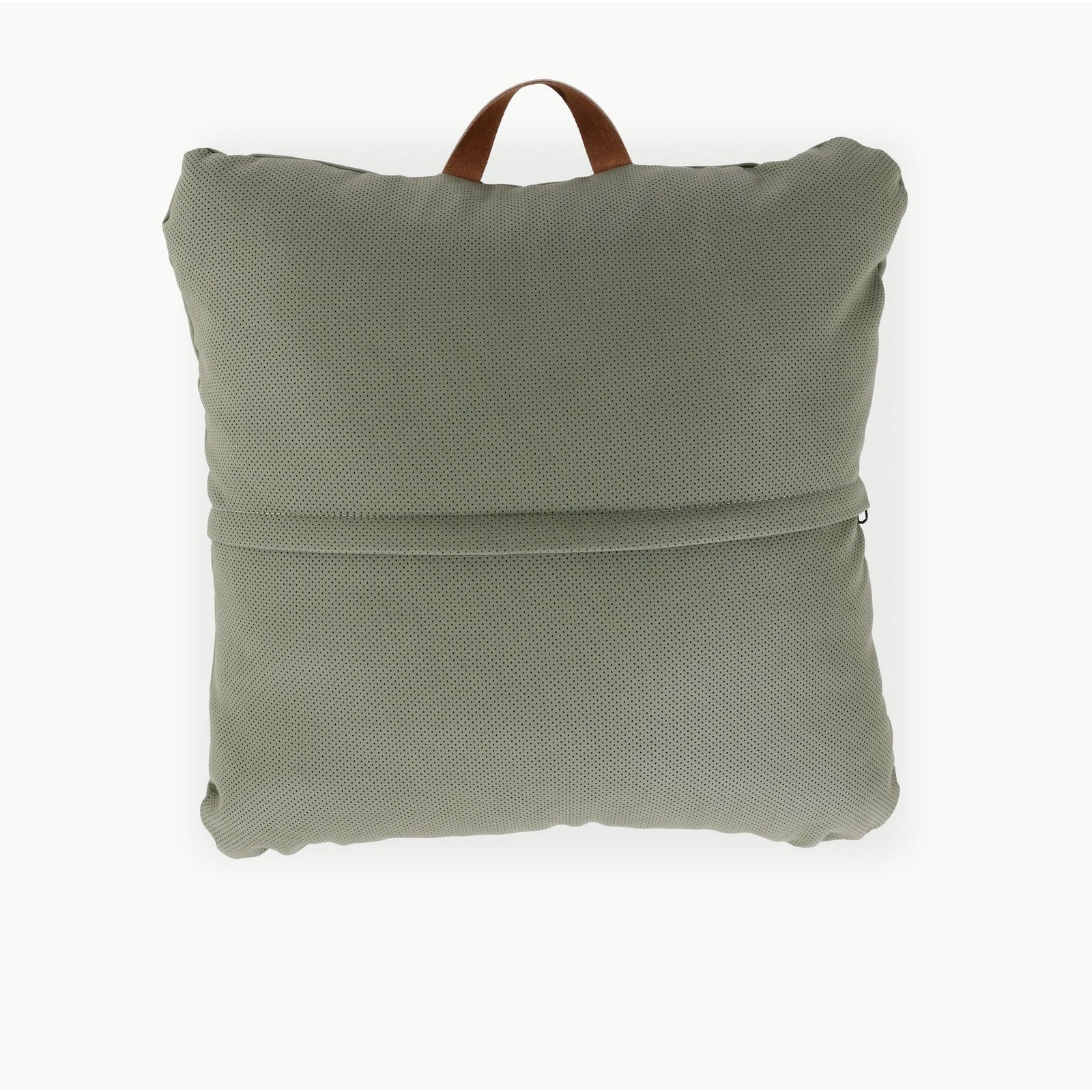 Wholesale Floor Cushion
