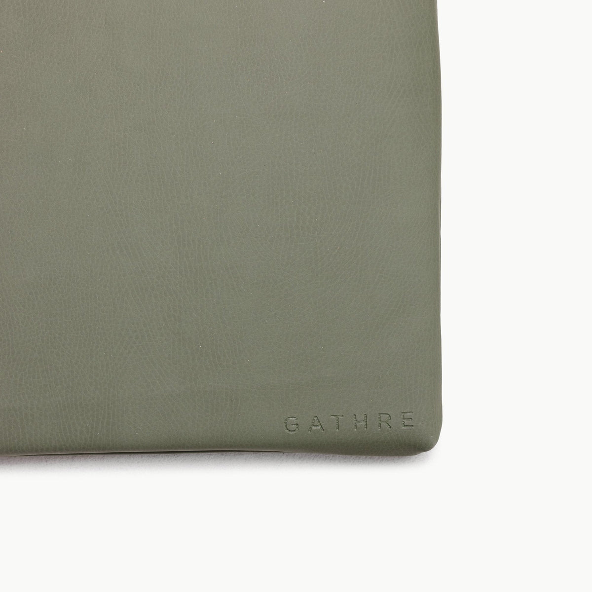 Wholesale Padded Mini Playmat