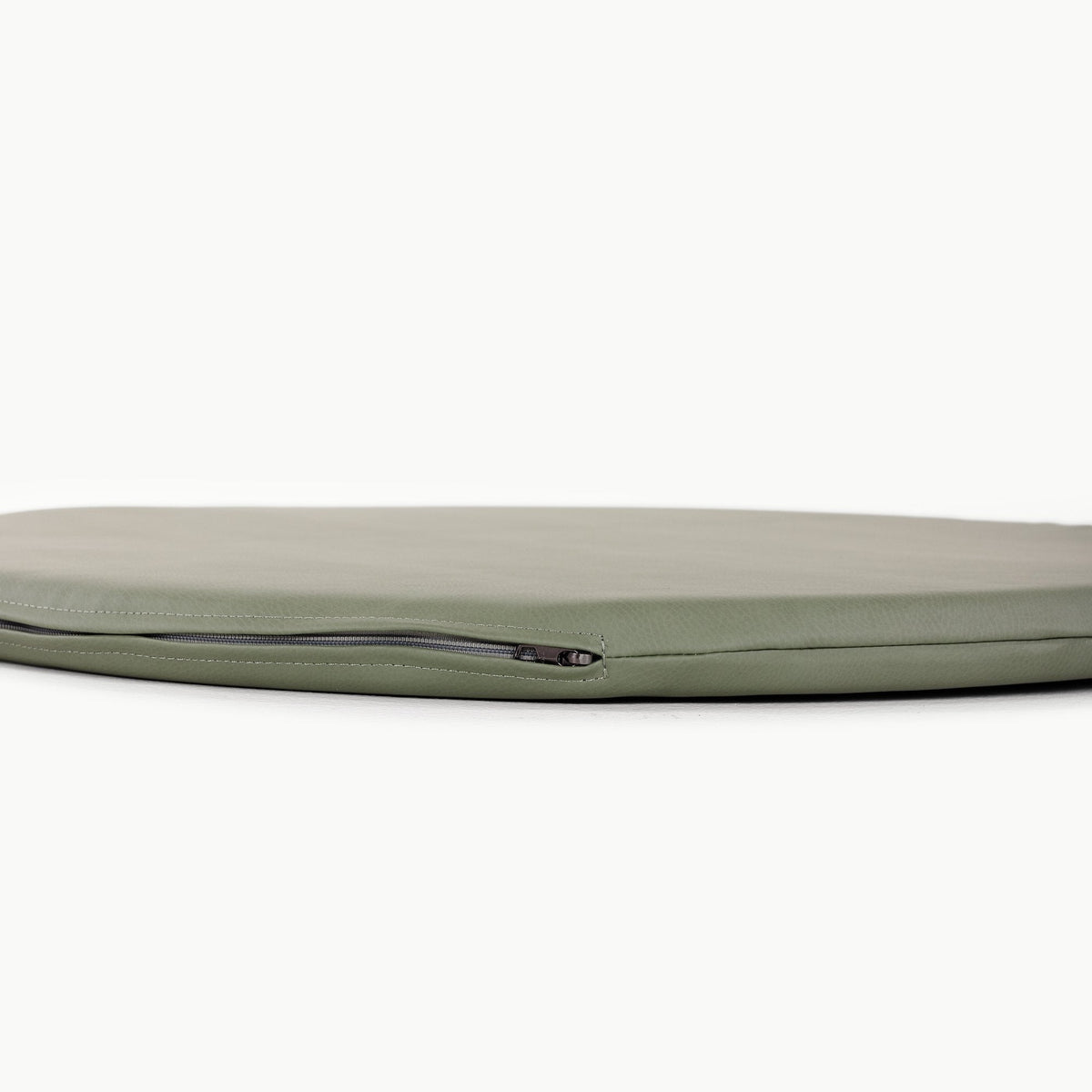 Wholesale Padded Mini Playmat