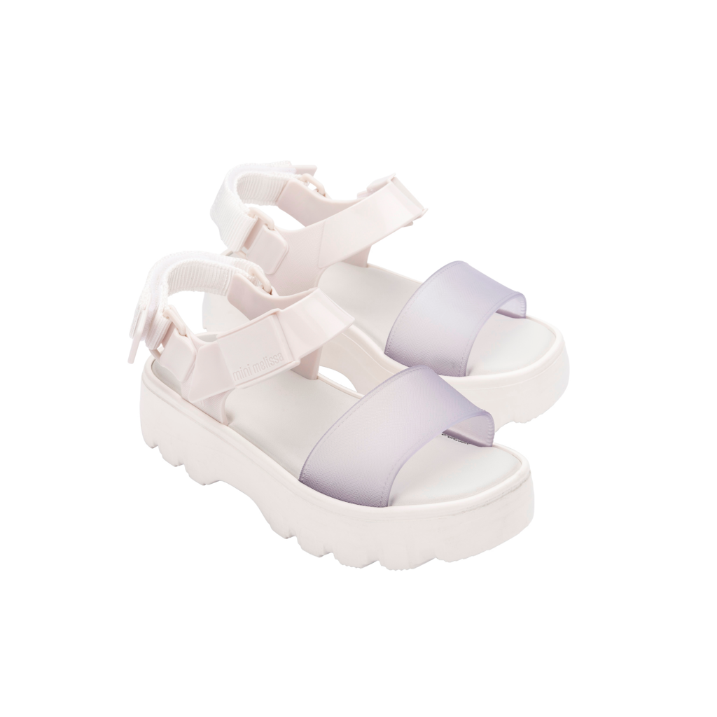 kick off kids sandal