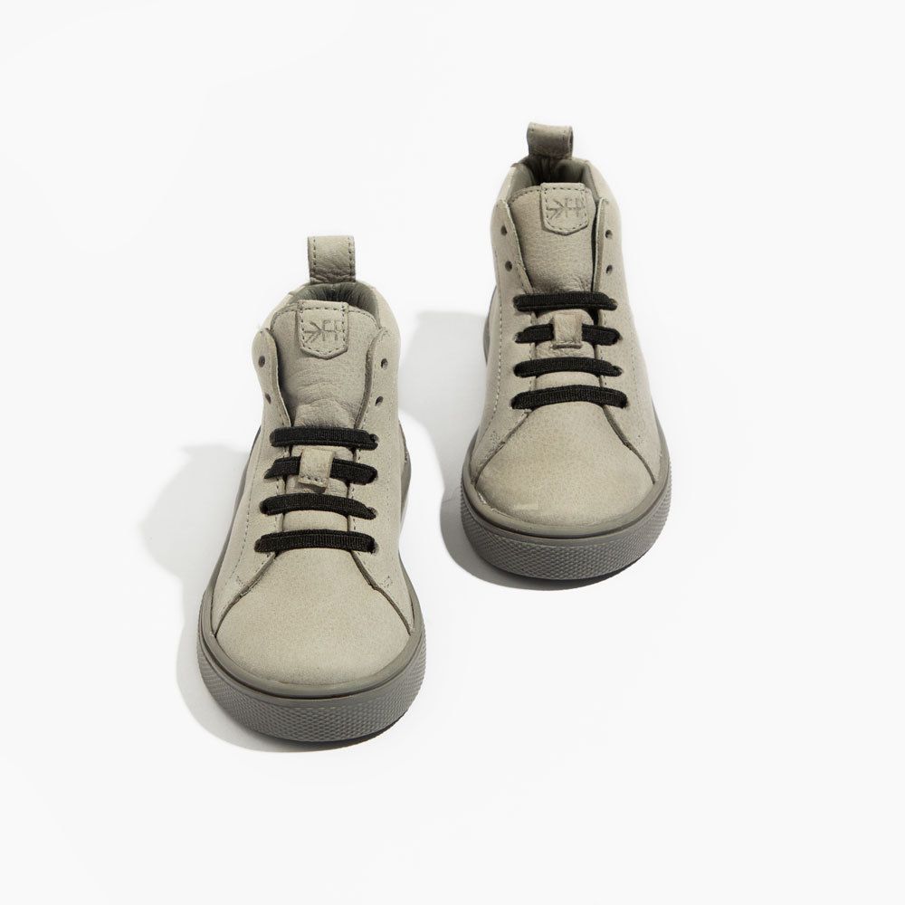 salt flats leon sneaker