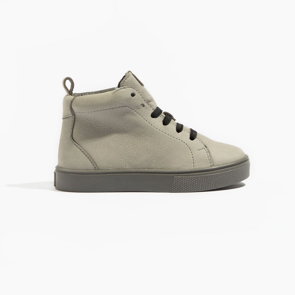 salt flats leon sneaker