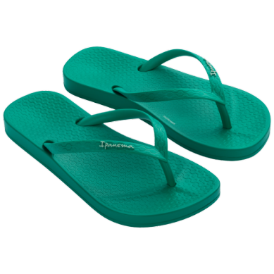 anatomic colors kids | dark green