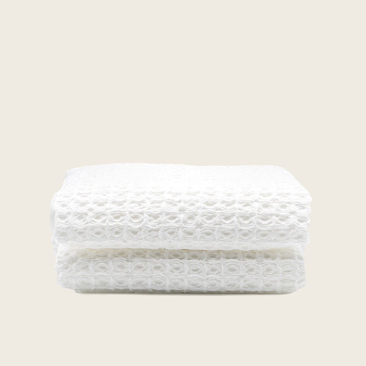 Sedona Waffle Towels