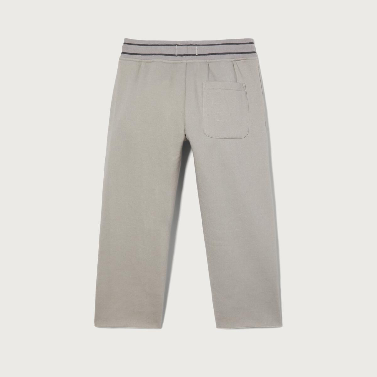 kids prep school pants