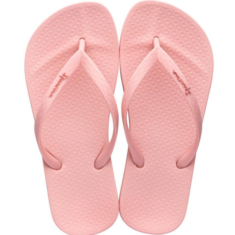 ana flip flop | pink