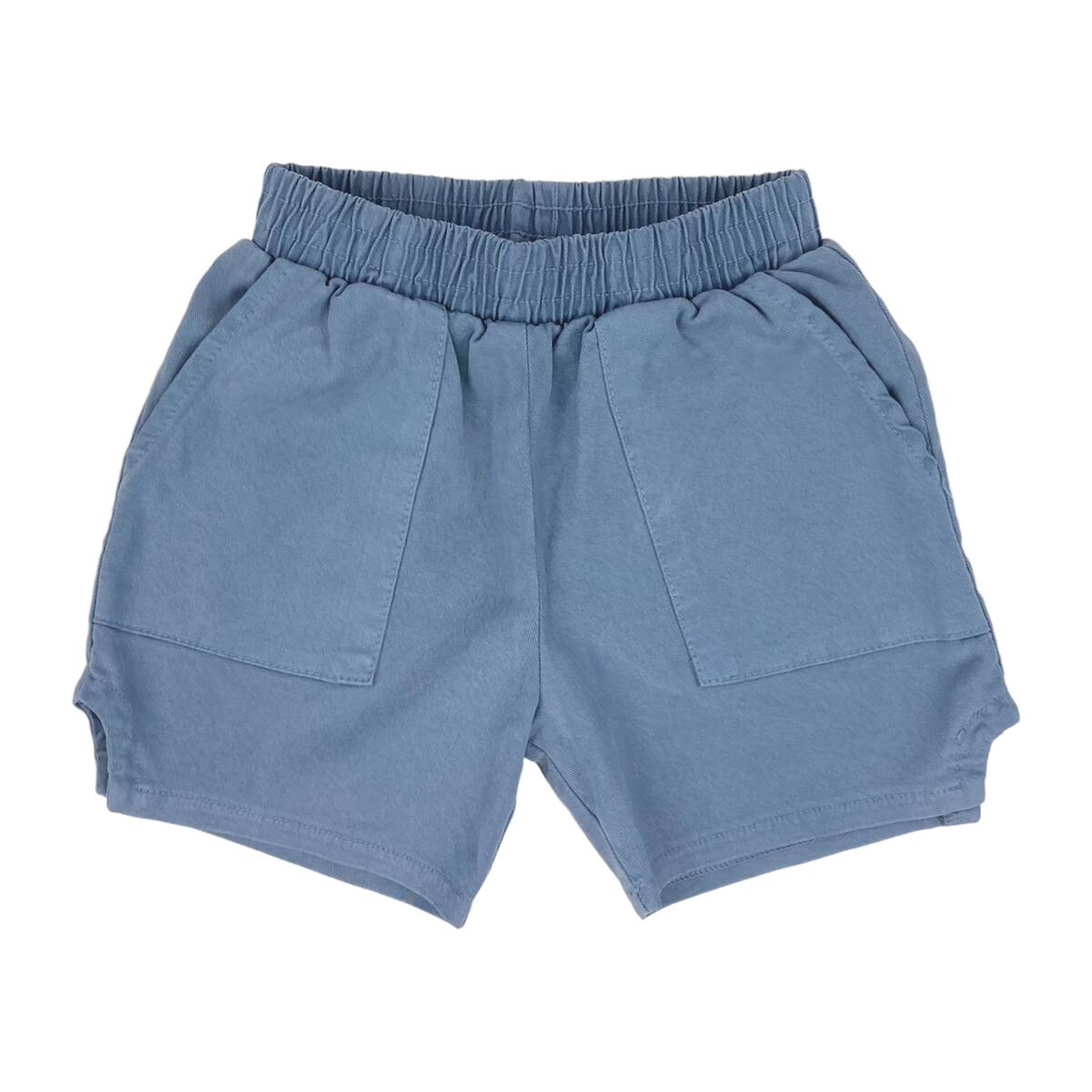 "blue ridge" dad shorts