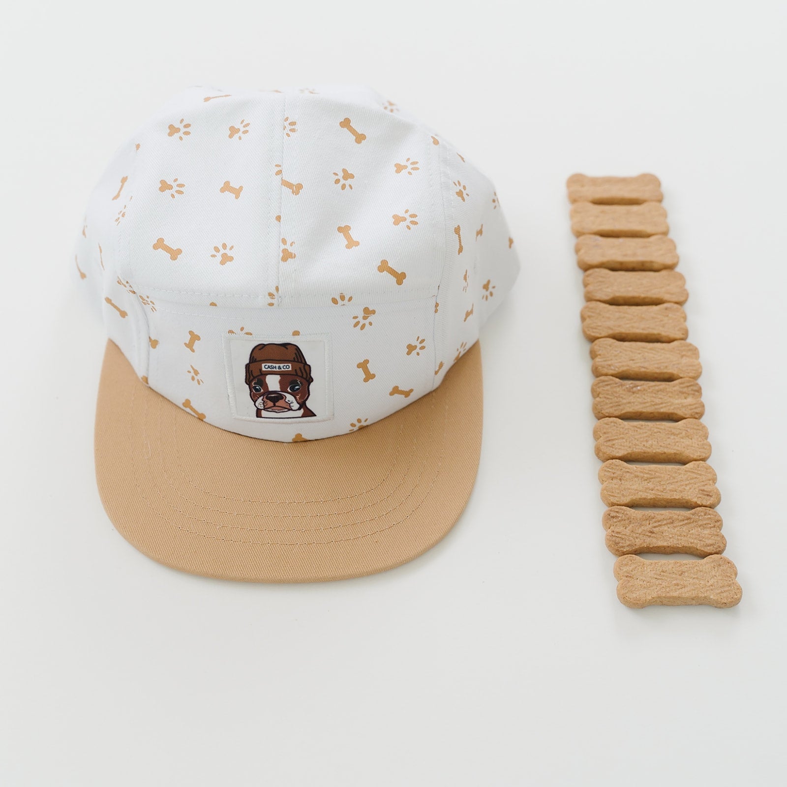 shuggie otis hat