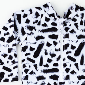 iver sunsuit