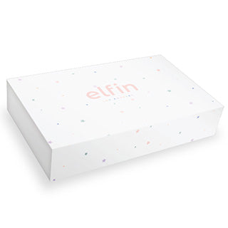 Gift Wrap