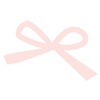 Gift Wrap