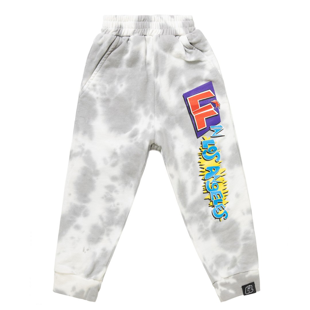 90s sweatpant