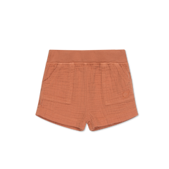 ariel short