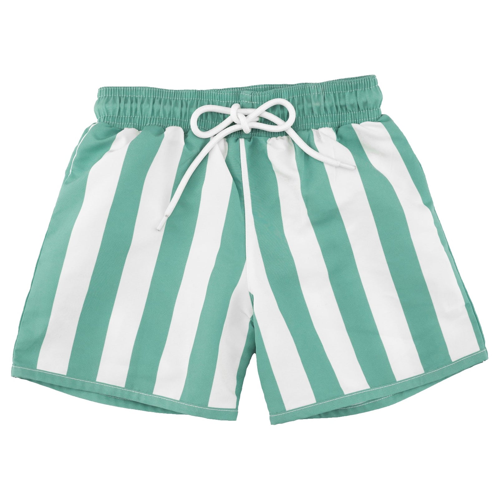 jude boy boardshorts in seafoam