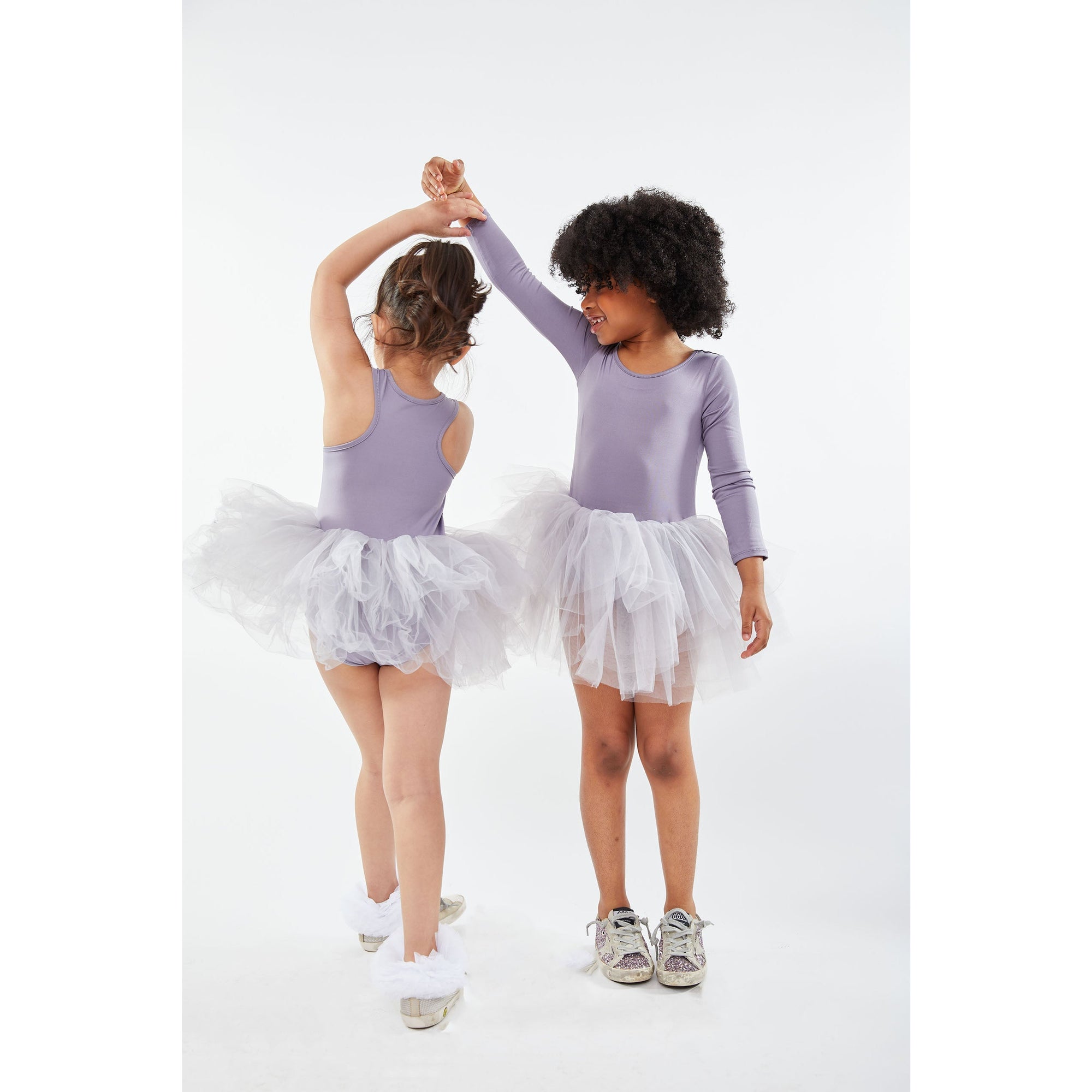 B.A.E. Tutu Dress