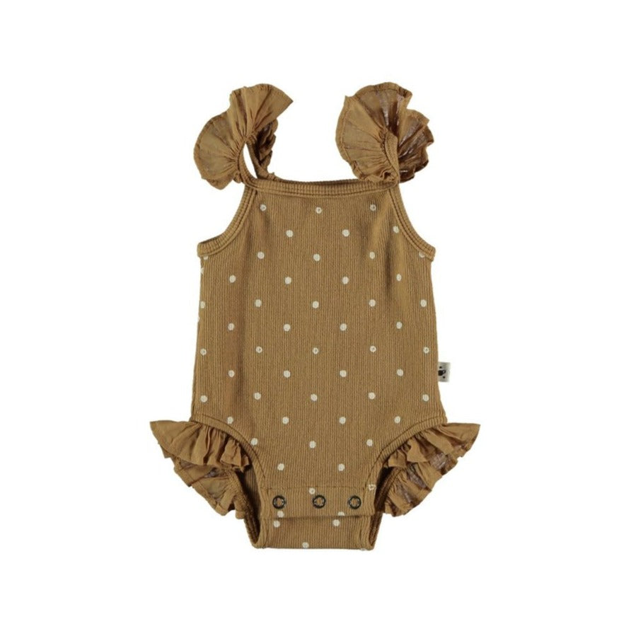 Ellie124-peanut-organicribprintbabybody_Front_White_900x