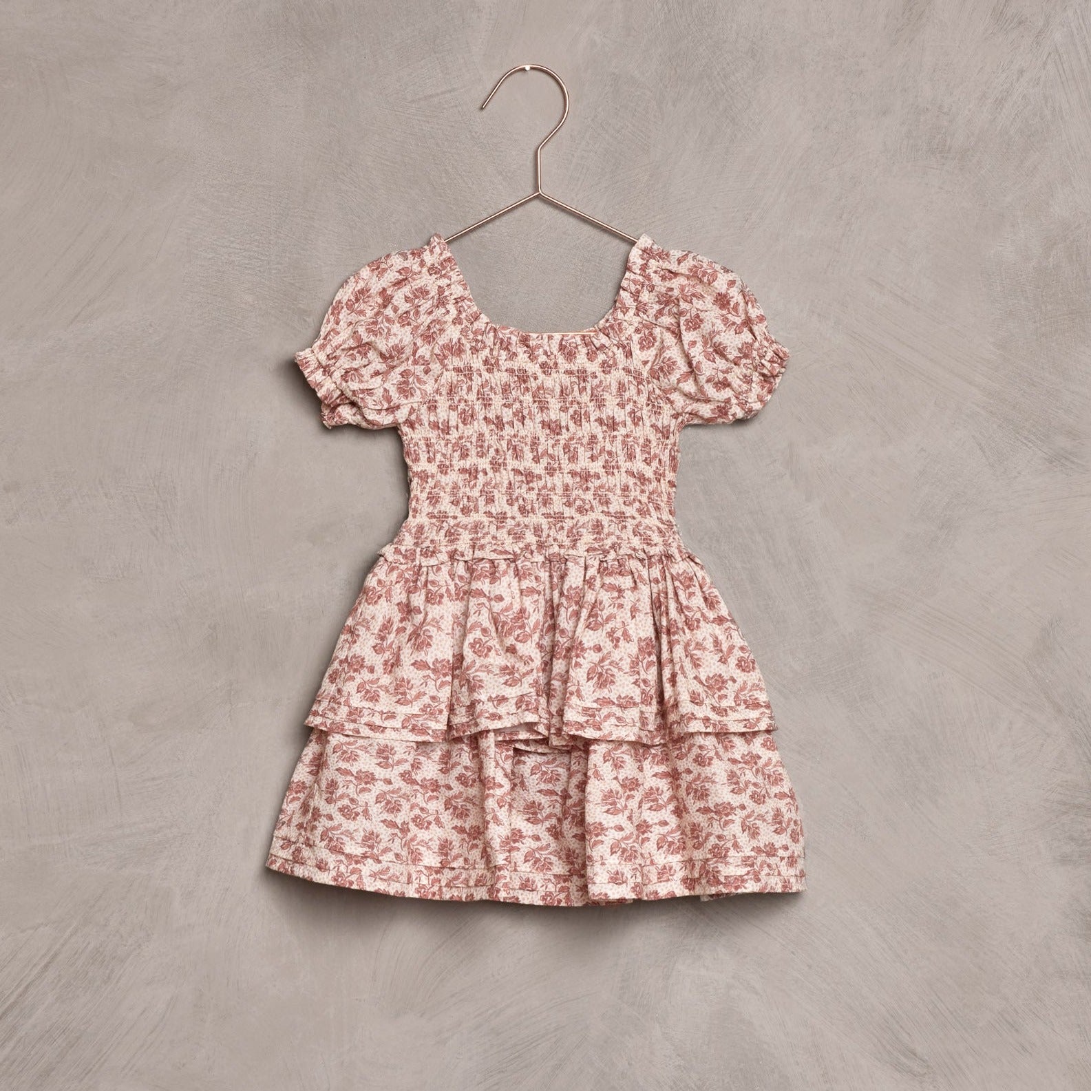 cosette dress | rose fields