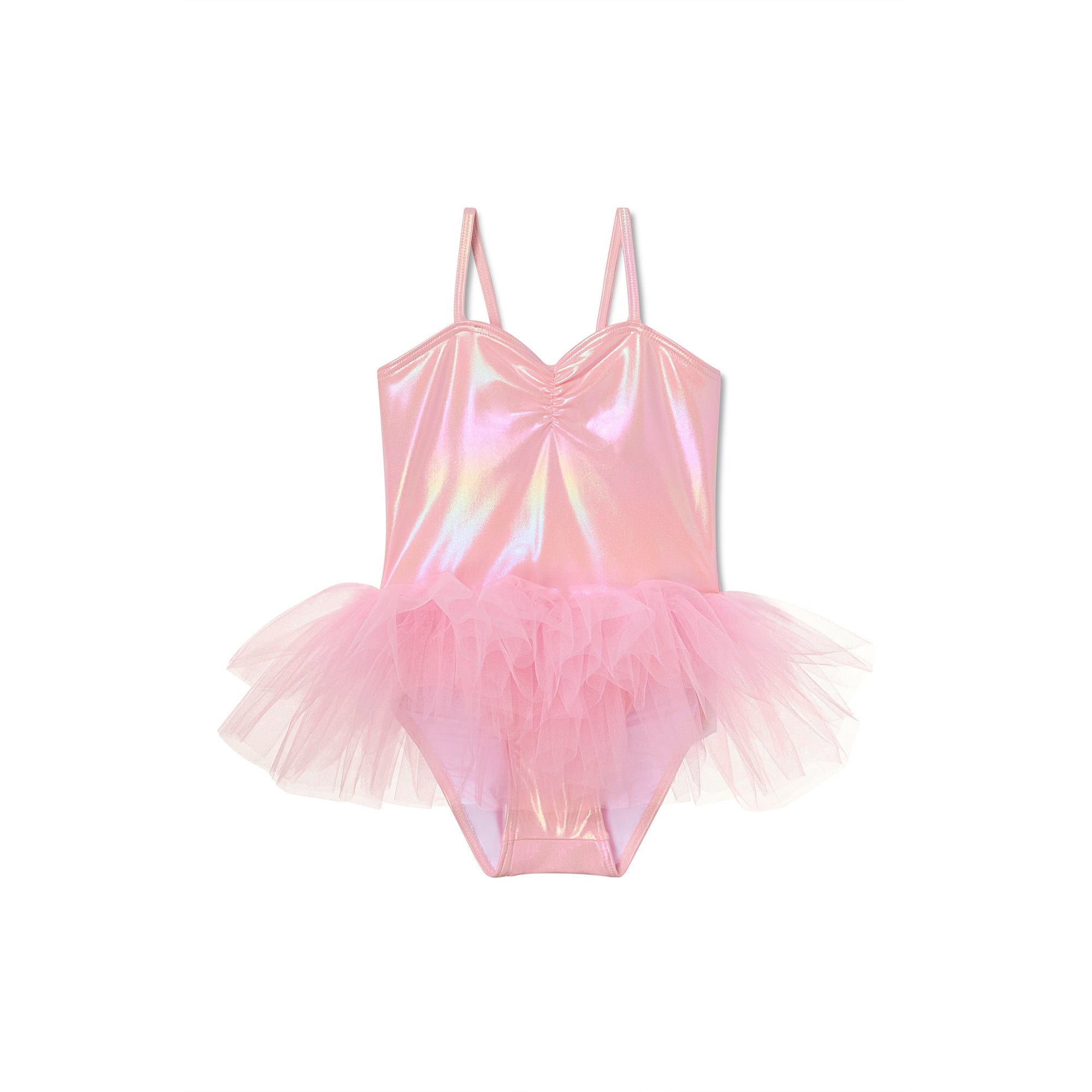 Betsy Bathing Suit