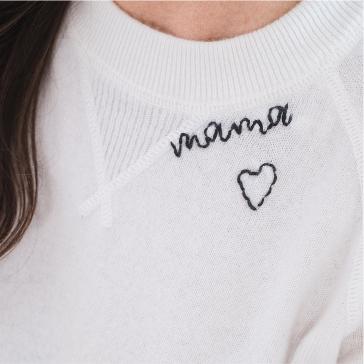 mother's day box