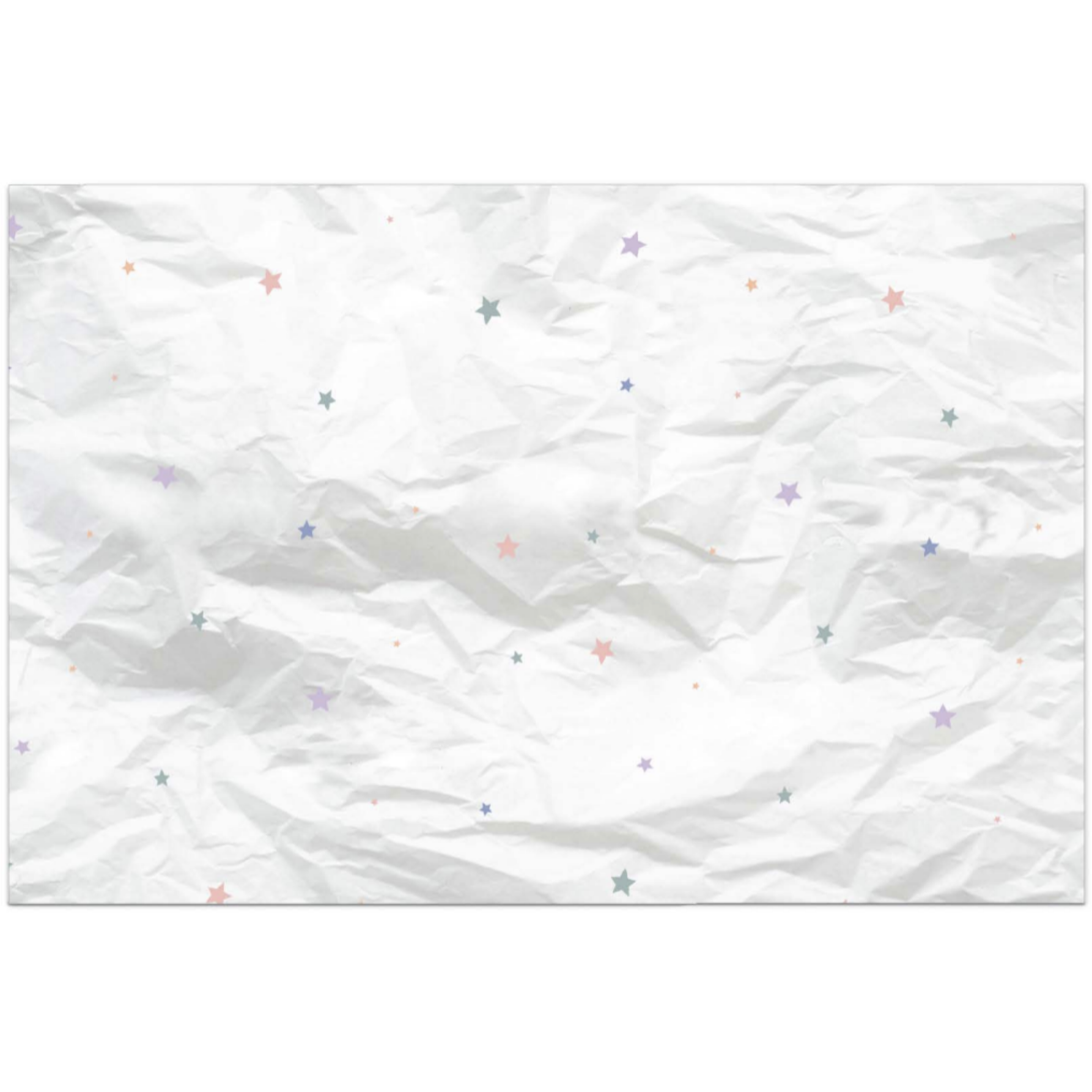 gift wrap this item