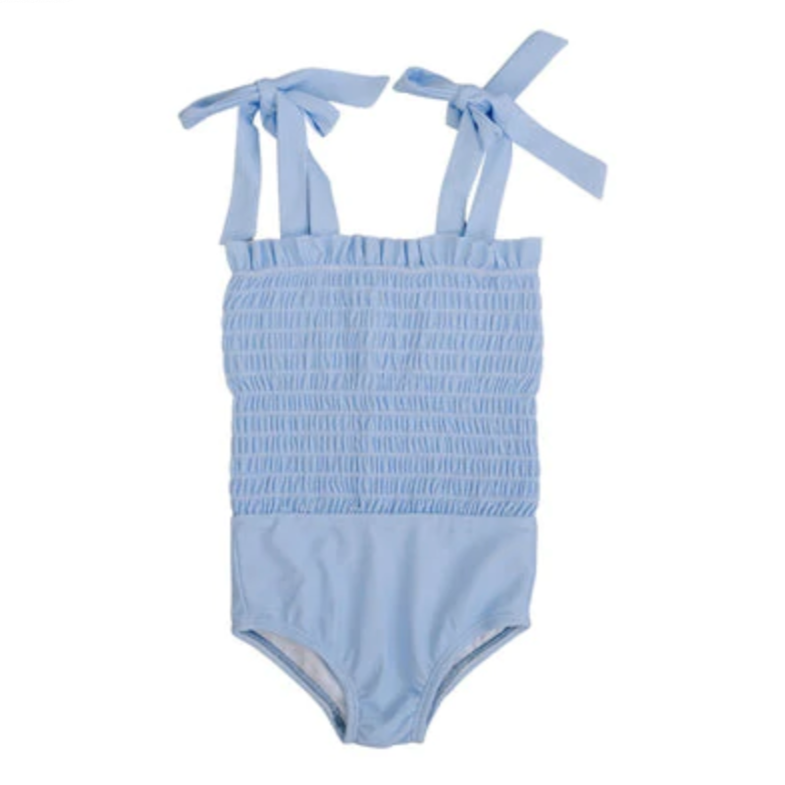 north shore one piece