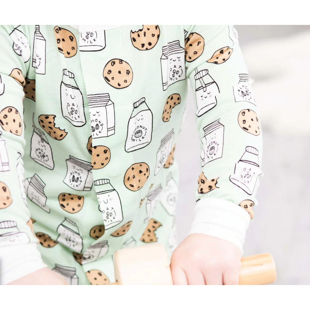 legendairy magnetic footie