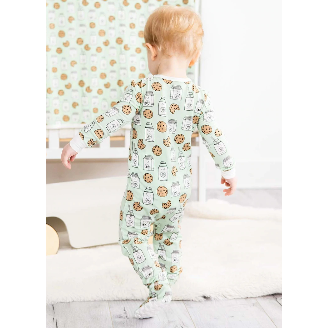 legendairy magnetic footie