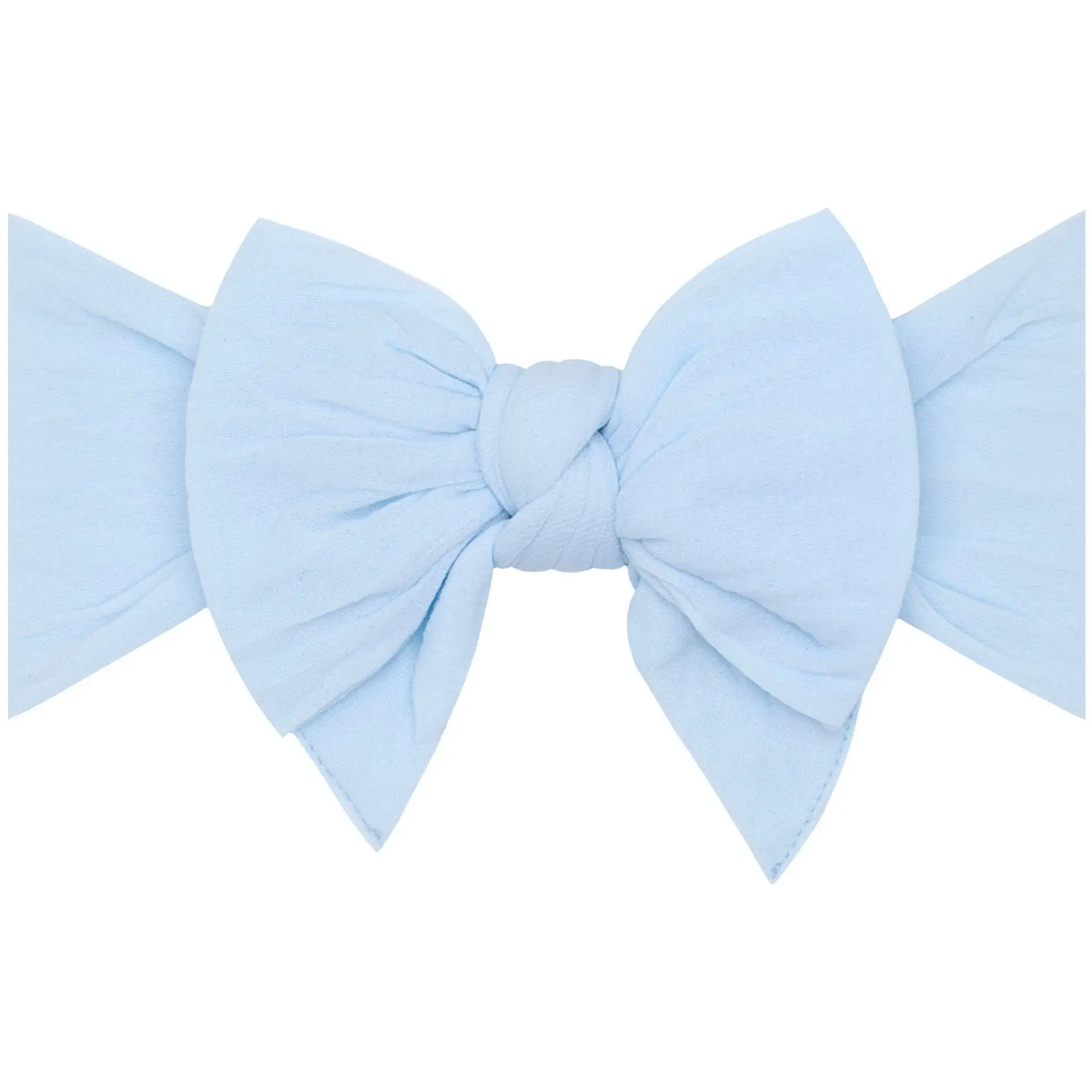 sky bow