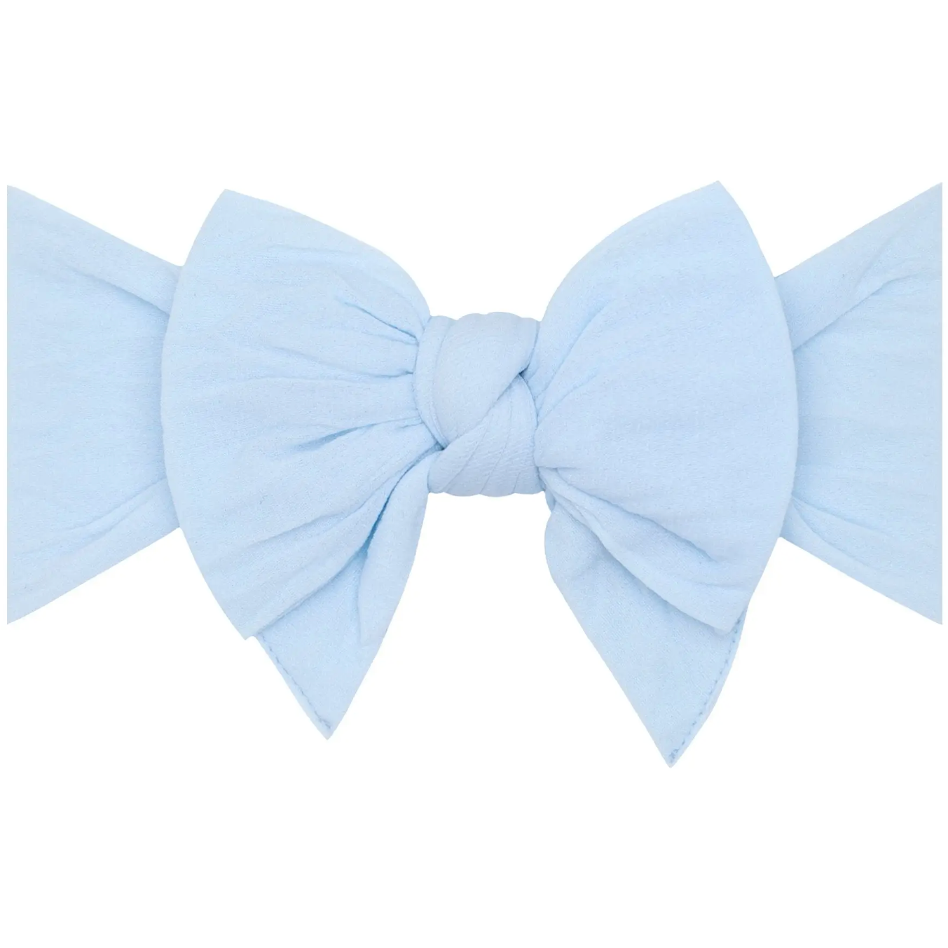 sky bow