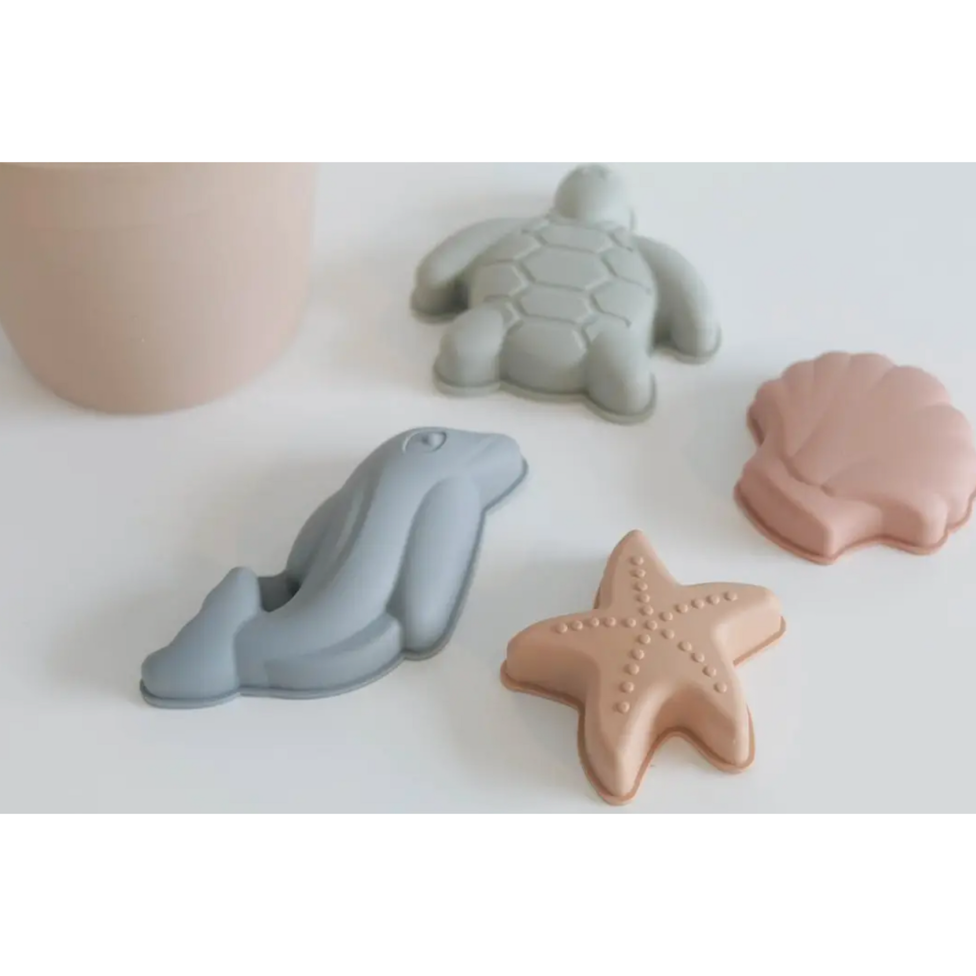 beach toy set