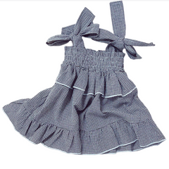 lovely little dress