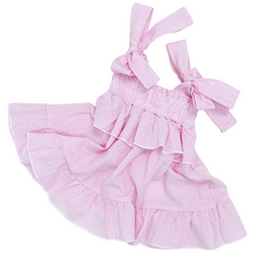 lovely little dress