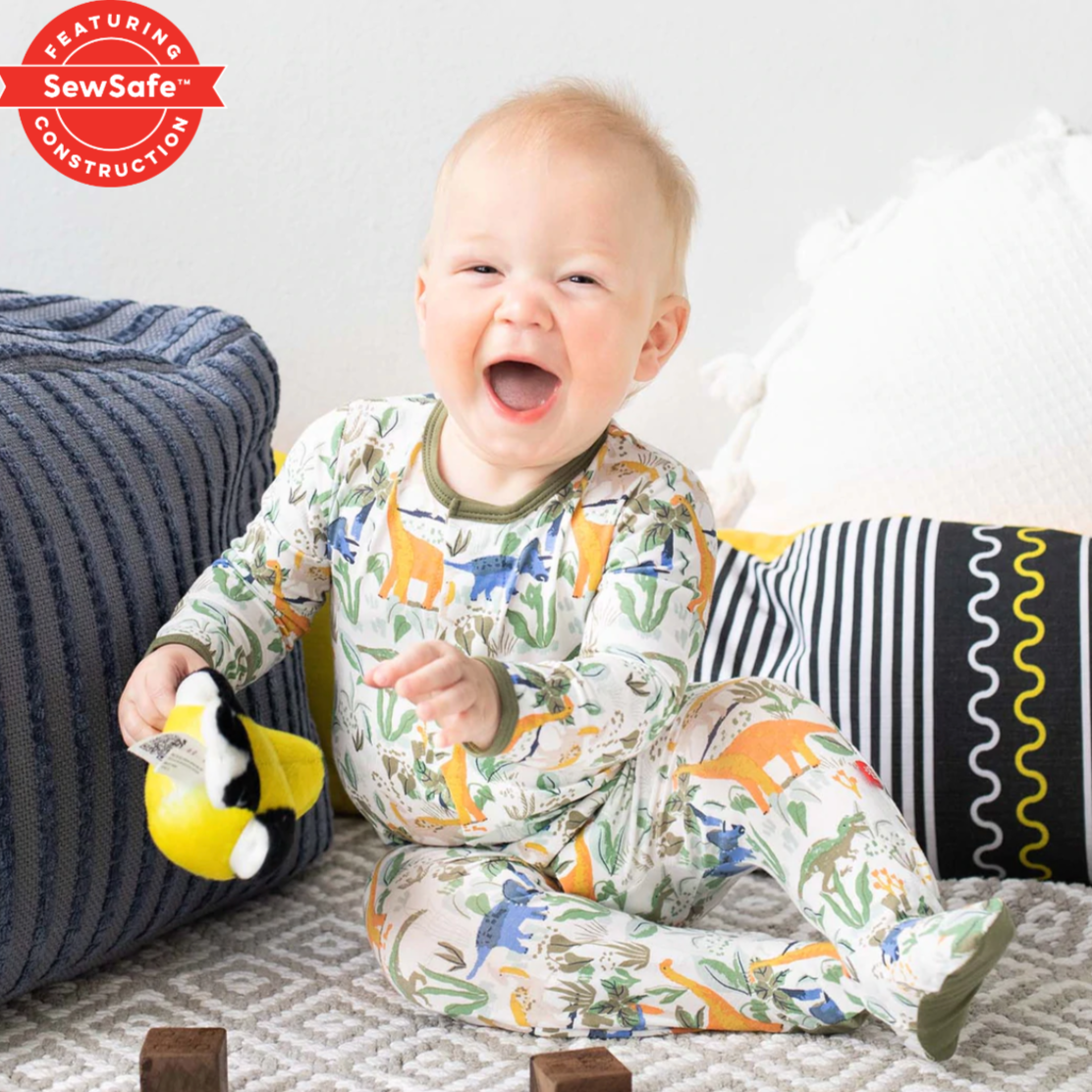 raptor round your finger modal magnetic footie