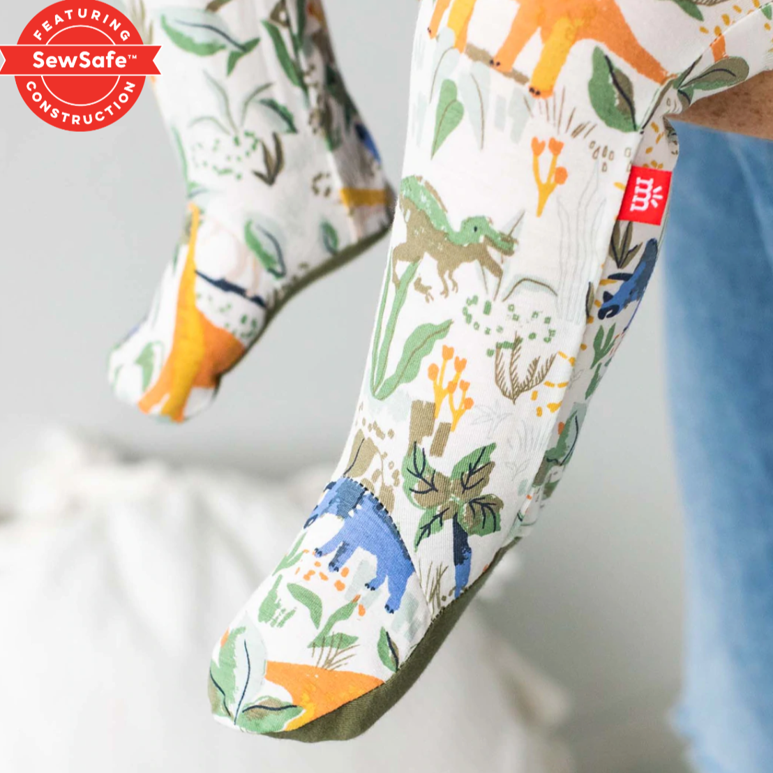 raptor round your finger modal magnetic footie