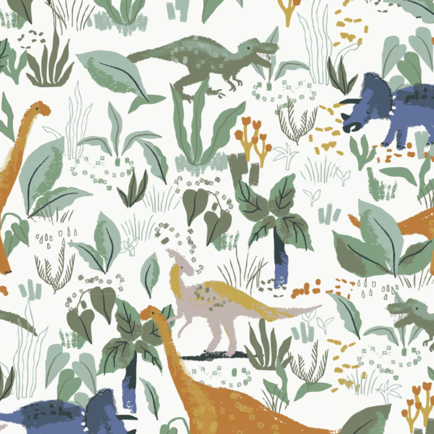 raptor round your finger modal magnetic footie