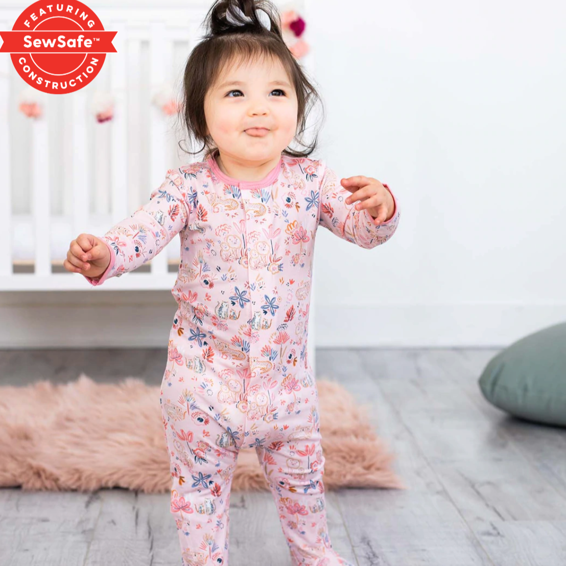 dandy lions modal magnetic footie