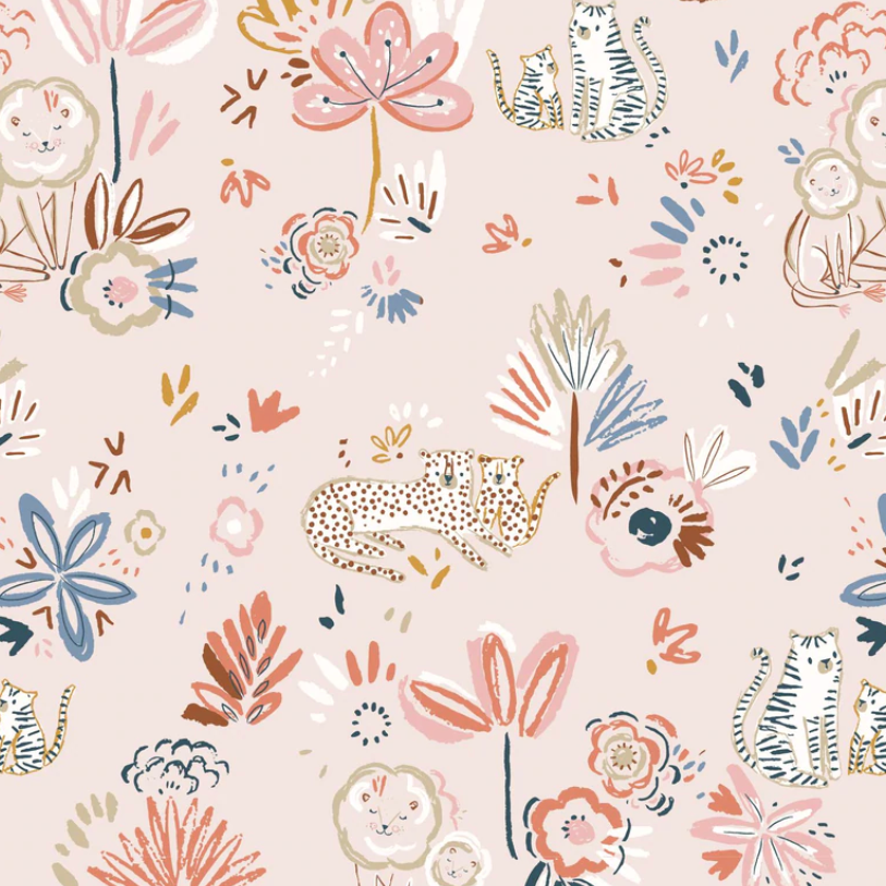 dandy lions modal magnetic footie