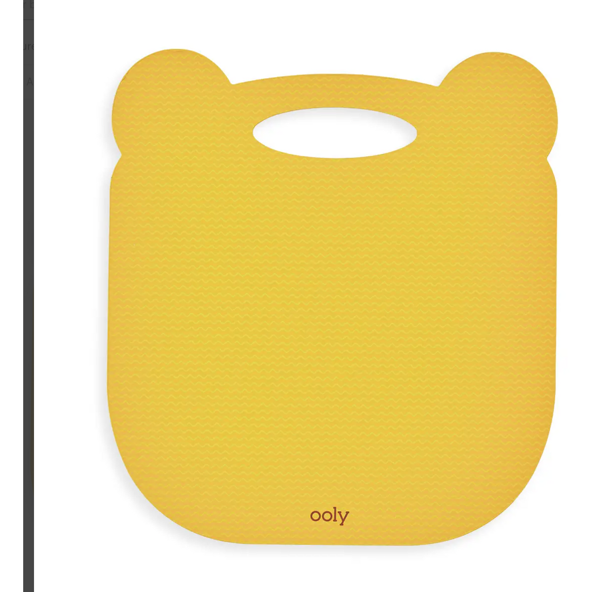 carry along leopard sketchbook