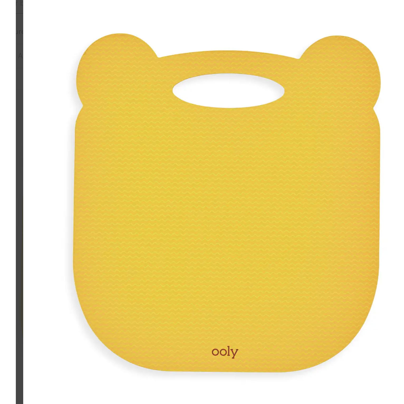 carry along leopard sketchbook