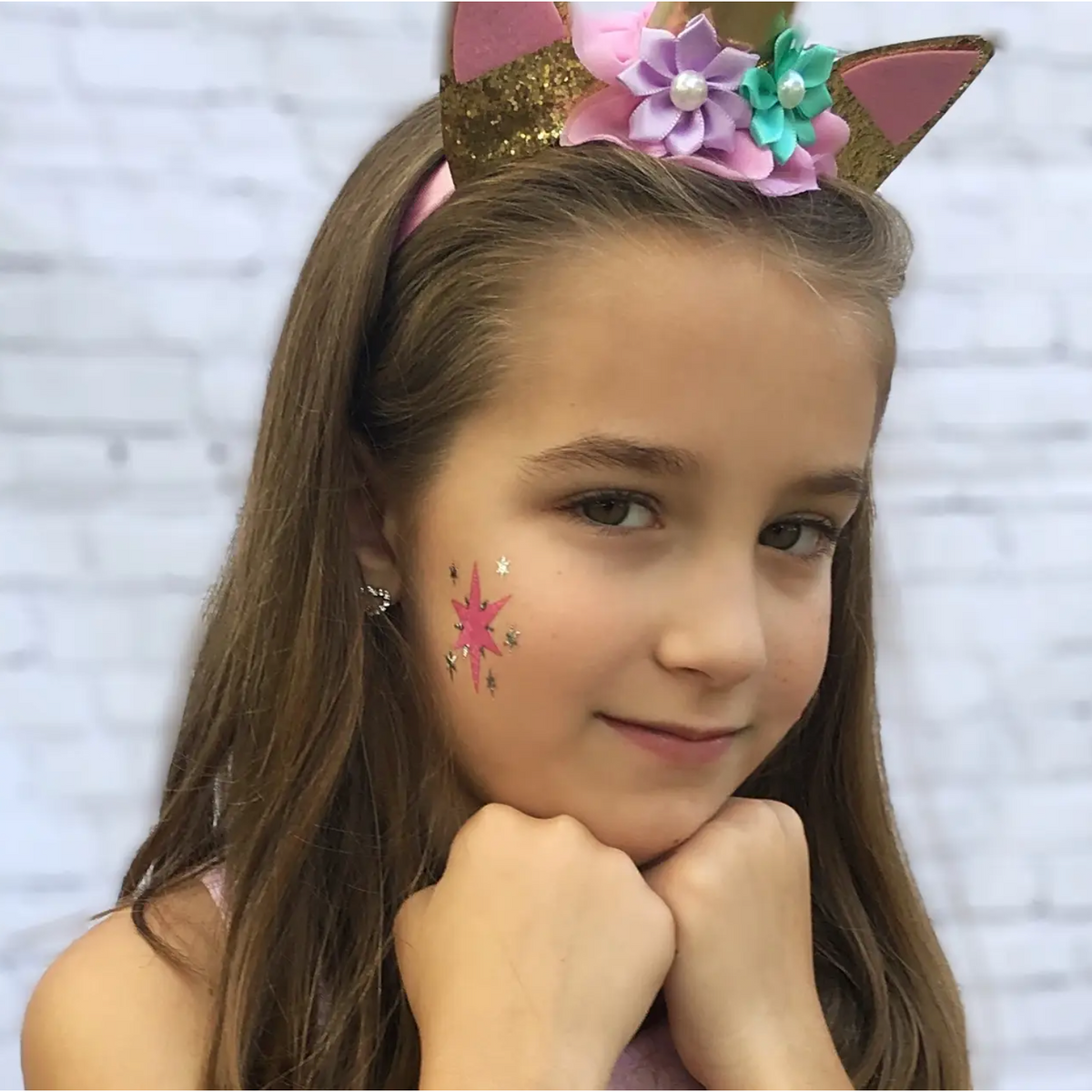 cutie marks variety set