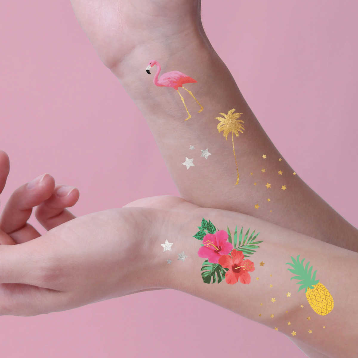 summer lovin' variety set