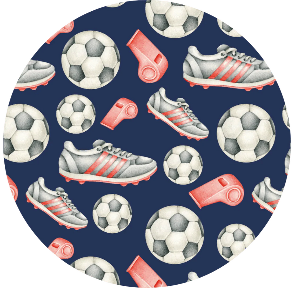 david toddler lounge pajama set