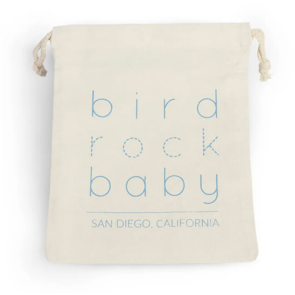 leather baby moccasins in navy