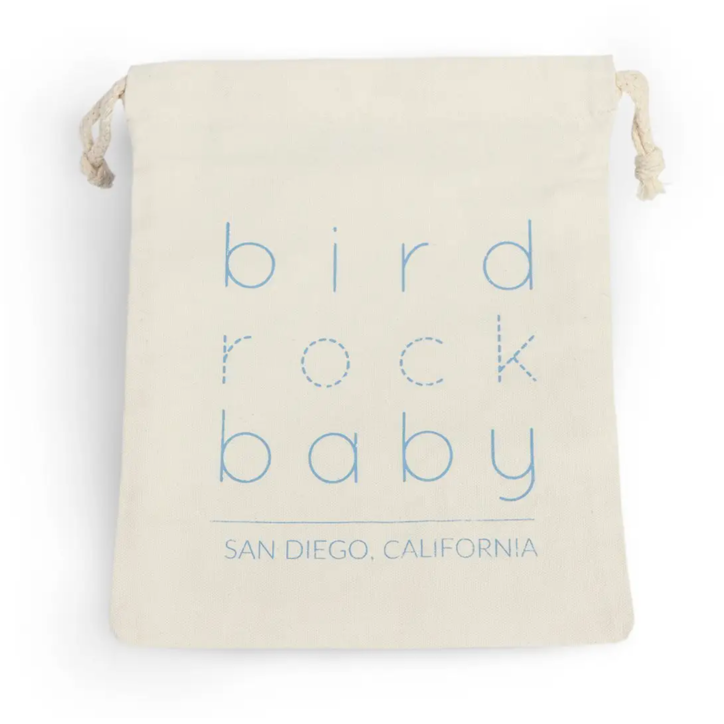 leather baby moccasins in rattlesnake