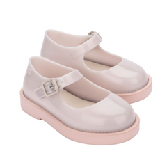 lola II bb in beige